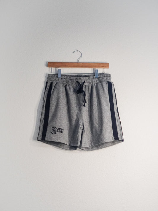 Shorts, Pants, and Hats – Touch Grass Co.