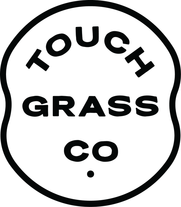 Touch Grass Co.